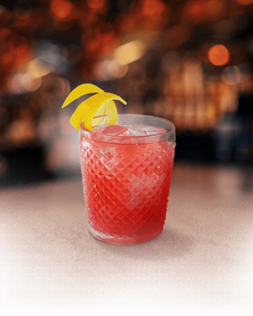 cocktail-cherrySling-amb
